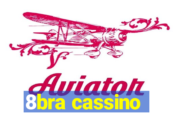 8bra cassino